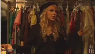 taylorweb_152.JPG