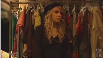 taylorweb_162.JPG