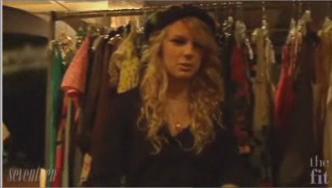 taylorweb_165.JPG