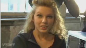 taylorweb_173.JPG
