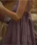 taylorweb_123.JPG