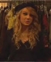 taylorweb_139.JPG