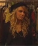 taylorweb_142.JPG
