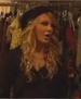 taylorweb_143.JPG