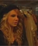 taylorweb_146.JPG