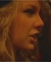taylorweb_151.JPG