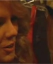 taylorweb_154.JPG