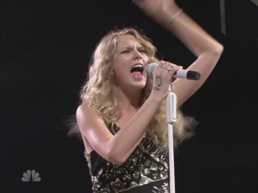 taylorweb0325.JPG