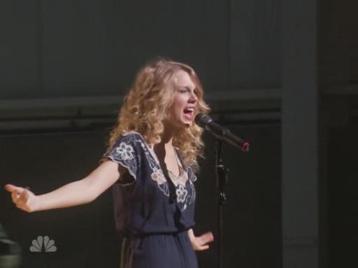 taylorweb0409.JPG