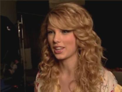 taylorweb_030.JPG