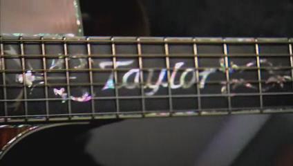 taylorweb0017.JPG