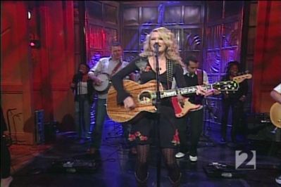 taylorweb_060.JPG