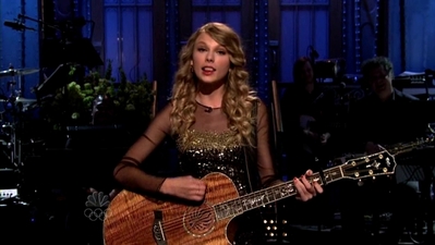 Taylor_Swift_Saturday_Night_Live_Full_Episode_November_7_2009_avi_000551083.jpg