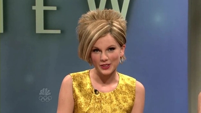 Taylor_Swift_Saturday_Night_Live_Full_Episode_November_7_2009_avi_000824423.jpg