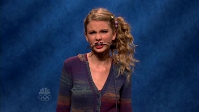 Taylor_Swift_Saturday_Night_Live_Full_Episode_November_7_2009_avi_001509140.jpg