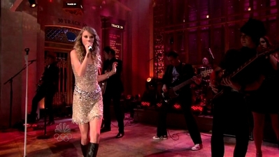 Taylor_Swift_Saturday_Night_Live_Full_Episode_November_7_2009_avi_001740338.jpg