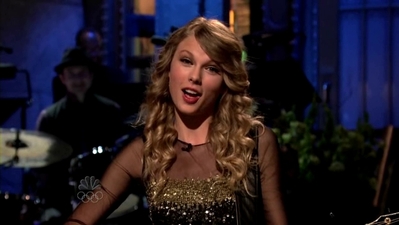 Taylor_Swift_Saturday_Night_Live_Full_Episode_November_7_2009_avi_001_000527716.jpg