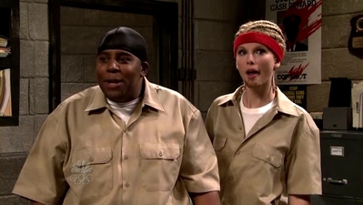 Taylor_Swift_Saturday_Night_Live_Full_Episode_November_7_2009_avi_002972169.jpg