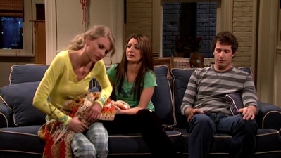 Taylor_Swift_Saturday_Night_Live_Full_Episode_November_7_2009_avi_003427924.jpg
