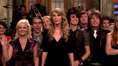 Taylor_Swift_Saturday_Night_Live_Full_Episode_November_7_2009_avi_003937733.jpg