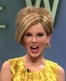 Filename=Taylor_Swift_Saturday_Night_Live_Full_Episode_November_7_2009_avi_000743409.jpg
Filesize=98KiB
Dimensions=624x352
Date added=Nov 09, 2009 Taylor_Swift_Saturday_Night_Live_Full_Episode_November_7_2009_avi_000743409.jpg