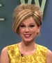 Filename=Taylor_Swift_Saturday_Night_Live_Full_Episode_November_7_2009_avi_000748547.jpg
Filesize=95KiB
Dimensions=624x352
Date added=Nov 09, 2009 Taylor_Swift_Saturday_Night_Live_Full_Episode_November_7_2009_avi_000748547.jpg