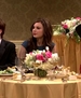 Taylor_Swift_Saturday_Night_Live_Full_Episode_November_7_2009_avi_002641639.jpg