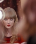 Filename=012.jpg
Filesize=226KiB
Dimensions=1280x720
Date added=Dec 28, 2012 012.jpg