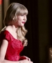 Filename=030.jpg
Filesize=214KiB
Dimensions=1280x720
Date added=Dec 28, 2012 030.jpg