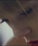 Filename=014.jpg
Filesize=248KiB
Dimensions=1920x792
Date added=Apr 18, 2013 014.jpg