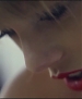 Filename=015.jpg
Filesize=304KiB
Dimensions=1920x792
Date added=Apr 18, 2013 015.jpg