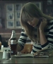 Filename=021.jpg
Filesize=460KiB
Dimensions=1920x792
Date added=Apr 18, 2013 021.jpg