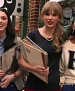 Filename=007.jpg
Filesize=174KiB
Dimensions=640x360
Date added=Jan 24, 2013 007.jpg