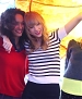 Filename=005.jpg
Filesize=493KiB
Dimensions=1280x720
Date added=Jul 08, 2013 005.jpg