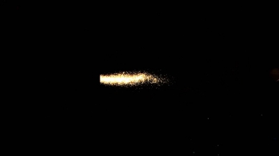 0011.jpg
