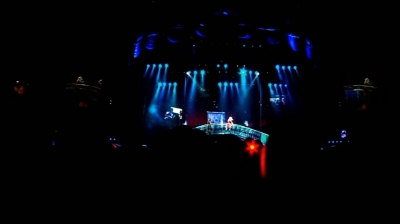 0801.jpg