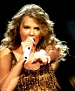 Filename=0104.jpg
Filesize=206KiB
Dimensions=854x480
Date added=Dec 06, 2011 0104.jpg