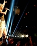 Filename=0105.jpg
Filesize=147KiB
Dimensions=854x480
Date added=Dec 06, 2011 0105.jpg