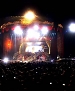 Filename=0107.jpg
Filesize=178KiB
Dimensions=854x480
Date added=Dec 06, 2011 0107.jpg