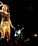 Filename=0111.jpg
Filesize=111KiB
Dimensions=854x480
Date added=Dec 06, 2011 0111.jpg