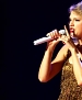 Filename=0113.jpg
Filesize=147KiB
Dimensions=854x480
Date added=Dec 06, 2011 0113.jpg