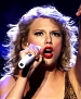 Filename=0116.jpg
Filesize=192KiB
Dimensions=854x480
Date added=Dec 06, 2011 0116.jpg