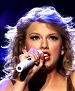 Filename=0117.jpg
Filesize=203KiB
Dimensions=854x480
Date added=Dec 06, 2011 0117.jpg
