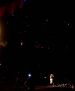 Filename=0120.jpg
Filesize=119KiB
Dimensions=854x480
Date added=Dec 06, 2011 0120.jpg