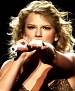 Filename=0121.jpg
Filesize=163KiB
Dimensions=854x480
Date added=Dec 06, 2011 0121.jpg