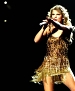 Filename=0122.jpg
Filesize=115KiB
Dimensions=854x480
Date added=Dec 06, 2011 0122.jpg