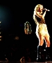 Filename=0124.jpg
Filesize=123KiB
Dimensions=854x480
Date added=Dec 06, 2011 0124.jpg