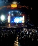 Filename=0125.jpg
Filesize=224KiB
Dimensions=854x480
Date added=Dec 06, 2011 0125.jpg