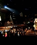 Filename=0126.jpg
Filesize=176KiB
Dimensions=854x480
Date added=Dec 06, 2011 0126.jpg