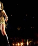 Filename=0133.jpg
Filesize=136KiB
Dimensions=854x480
Date added=Dec 06, 2011 0133.jpg